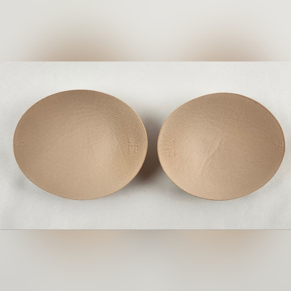 Under Armour Purple Heathered Sports Bra Mid Crossback Compression Large - Picture 9 of 9